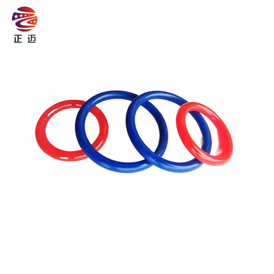 560A 560b 이글 스프링 엘라스토머 벨로우 로터리 샤프트 ​​펌프 기계적 씰, 유압 씰, 워터 씰 가스크 O 링 씰 압력 씰